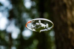 Odyssey Toys: HaloSpin Hot