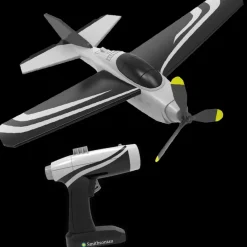 Odyssey Toys: Sky Stream New