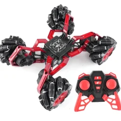 Odyssey Toys: Spider RC Car Sale