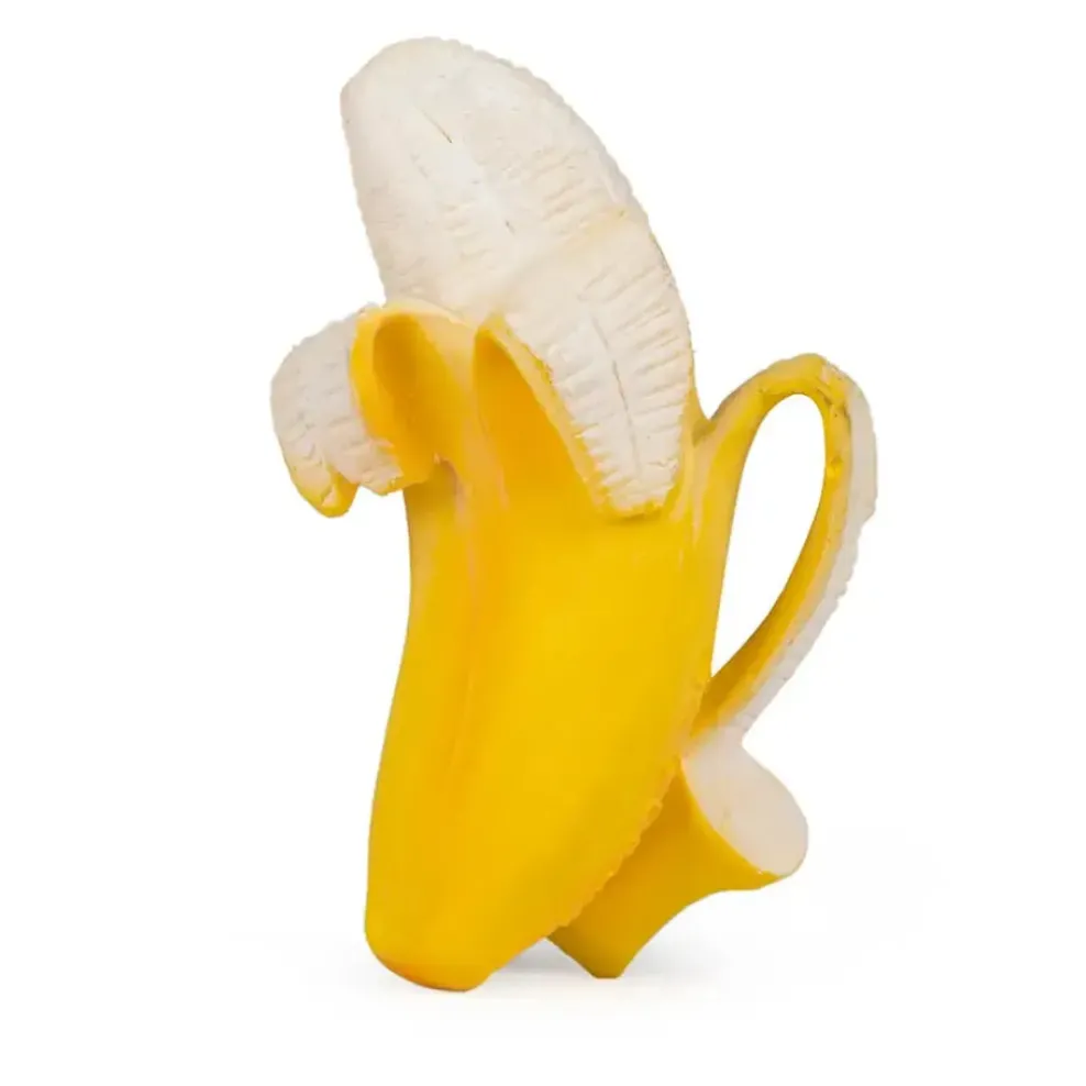 Hotaling Imports Oli & Carol Teether: Ana Banana Online