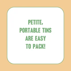 Chronicle Books On-The-Go Amusements: Rad Road Trips for the Family Online