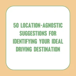 Chronicle Books On-The-Go Amusements: Rad Road Trips for the Family Online