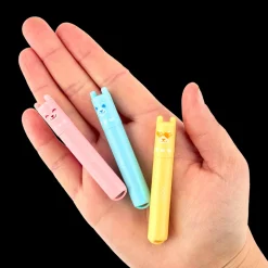 Ooly Beary Sweet Mini Scented Highlighters Clearance
