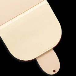 Ooly Carry Along Sketchbook - Fox Discount