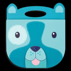 Ooly Carry Along Sketchbook - Dog Online