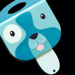 Ooly Carry Along Sketchbook - Dog Online