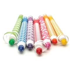 Ooly Color Appeel Crayons Best