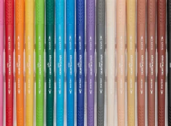 Ooly Color Together Markers (set of 18) Hot