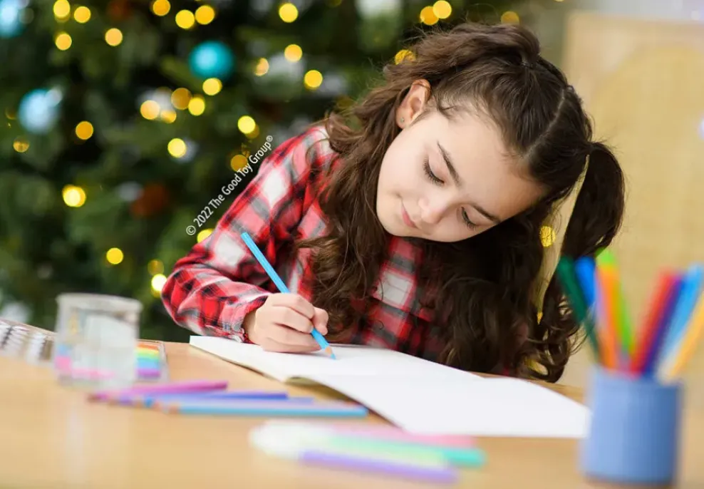 Ooly Pastel Color Lustre Metallic Brush Markers Hot