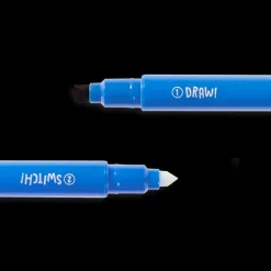 Ooly Switch-Eroo Color Changing Markers (set of 12) Outlet