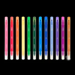Ooly Switch-Eroo Color Changing Markers (set of 12) Outlet