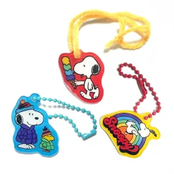 Ooly ® x Peanuts®: DIY Shrink Art Kit & Mini Paint Markers Outlet