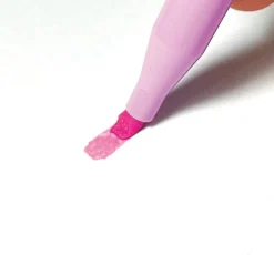 Ooly Yummy Yummy Scented Pastel Highlighters Best