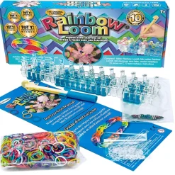 Choon's Design LLC Original Rainbow Loom® Best