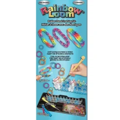 Choon's Design LLC Original Rainbow Loom® Best