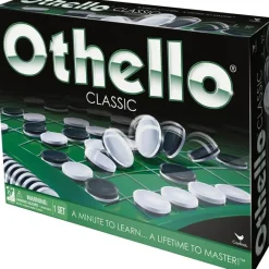 Ravensburger Othello® Classic Online