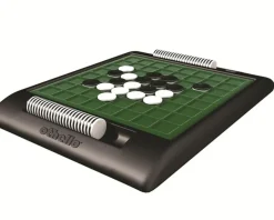 Ravensburger Othello® Classic Online