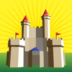 Hachette Paint By Sticker Kids New