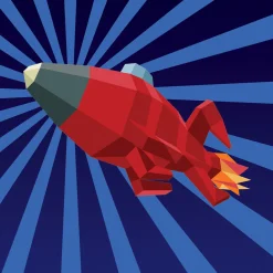 Hachette Paint By Sticker Kids New