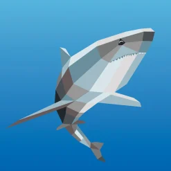 Hachette Paint By Sticker Kids New