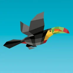 Hachette Paint By Sticker Kids New