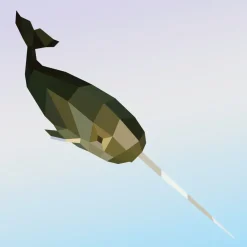 Hachette Paint By Sticker Kids: Under the Sea Clearance