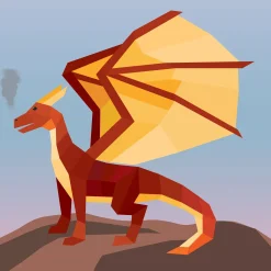 Hachette Paint By Sticker Kids: Unicorns & Magic Sale