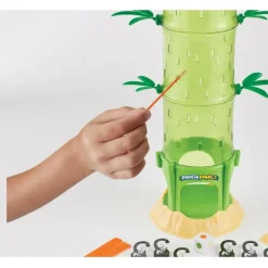 Epoch Panda Panic! New