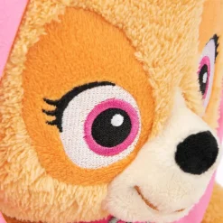 Gund Paw Patrol Skye Take Along Buddy 13" Hot