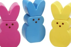 Little Kids PEEPS® Bunny Bubbles Discount