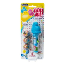 Grandpa Joe's Candy Shop Peeps® Pop Ups Discount