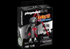 Playmobil Naruto Shippuden: Hidan 71106 Online
