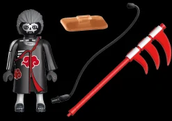 Playmobil Naruto Shippuden: Hidan 71106 Online
