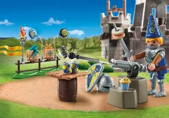 Playmobil Novelmore: Knight's Birthday 71447 Best