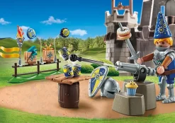 Playmobil Novelmore: Knight's Birthday 71447 Best