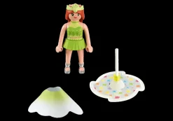 Playmobil Princess Magic: Rainbow Spinning Top 71364 Best