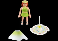 Playmobil Princess Magic: Rainbow Spinning Top 71364 Best