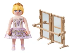 Playmobil Special Plus: Ballerina 71171 Online