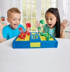 Epoch Poppin' Puzzlers Sale