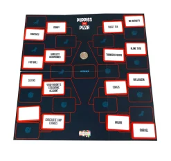 Spin Master Puppies or Pizza Online