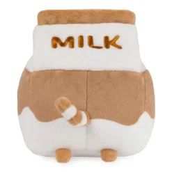 Gund Pusheen Chocolate Milk 6