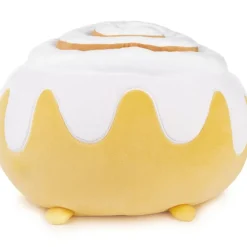 Gund Pusheen Cinnamon Roll 12