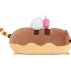 Gund Pusheen Éclair 11
