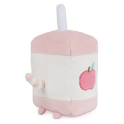 Gund Pusheen Juice Box 8