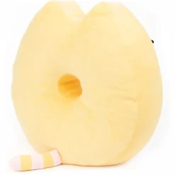 Gund Pusheen Sprinkle Donut 12