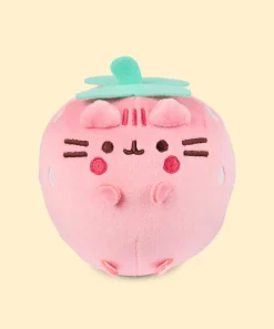 Gund Pusheen Squisheen Fruits Assorted 4