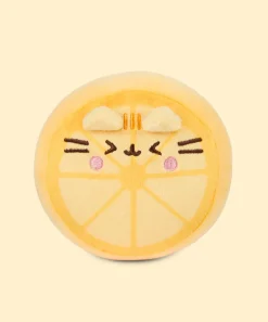 Gund Pusheen Squisheen Fruits Assorted 4