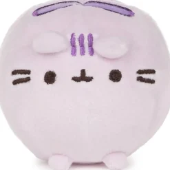 Gund Pusheen Squishy Round Assortment 3.5