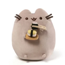 Gund Pusheen with Sushi 9.5" Sale