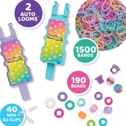 Choon's Design LLC Rainbow Loom® AutoLoom™️ Discount